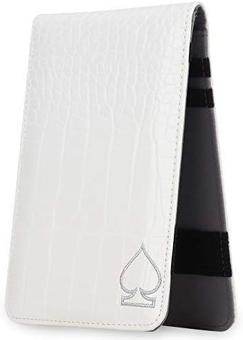 CRAFTSMAN GOLF Crocodile Holder