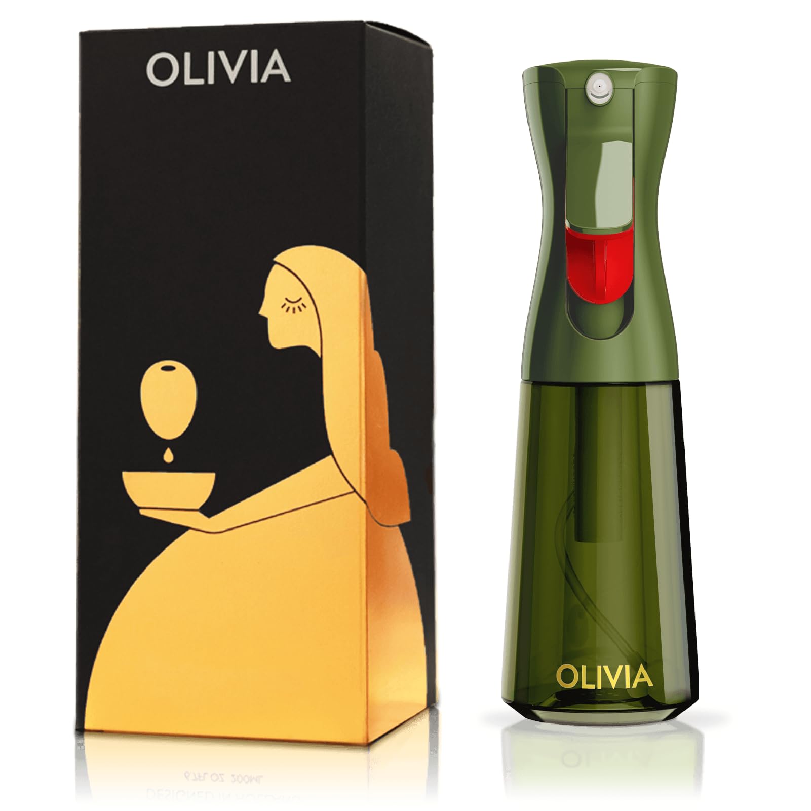 FLAIROSOL Olivia Signature 200 ml