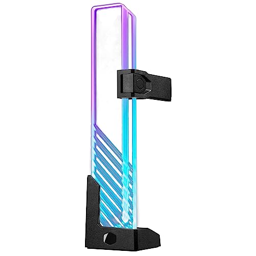 Cooler Master MasterAccessory ARGB