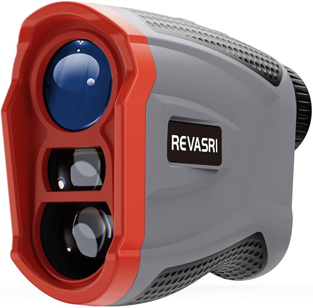 REVASRI 1000Y