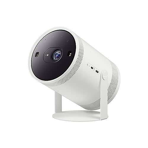 Samsung The Freestyle 2nd Gen