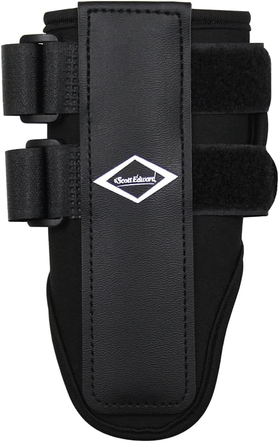 Scott Edward Wrist Trainer