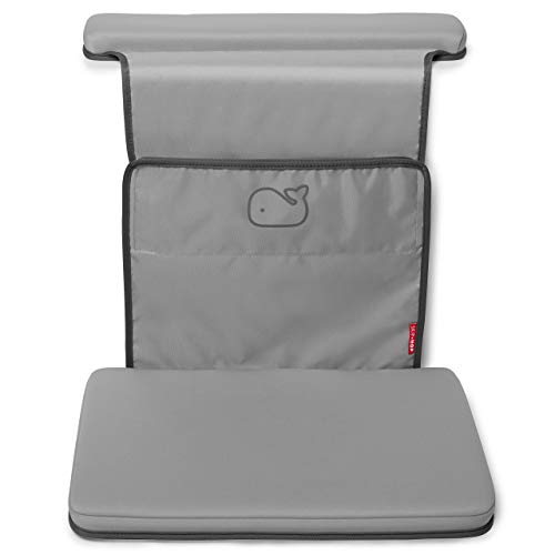 Skip Hop Moby Elbow Saver