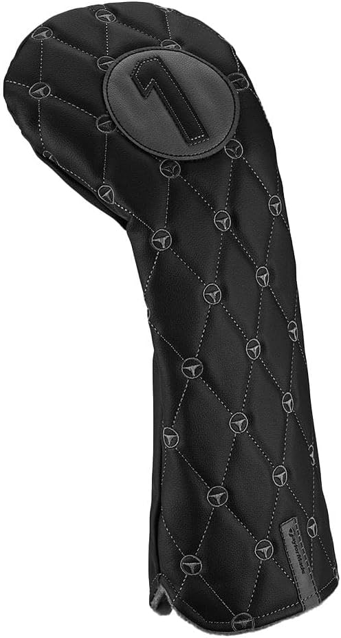 Taylormade Headcover
