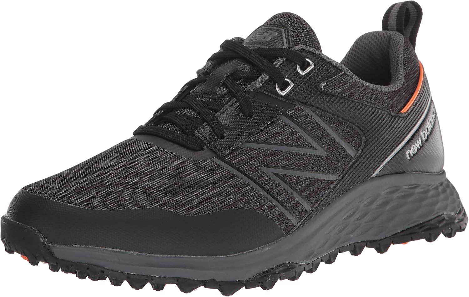 Best Golf Shoes for Wide Feet in 2026: 3 Roomier Course Picks