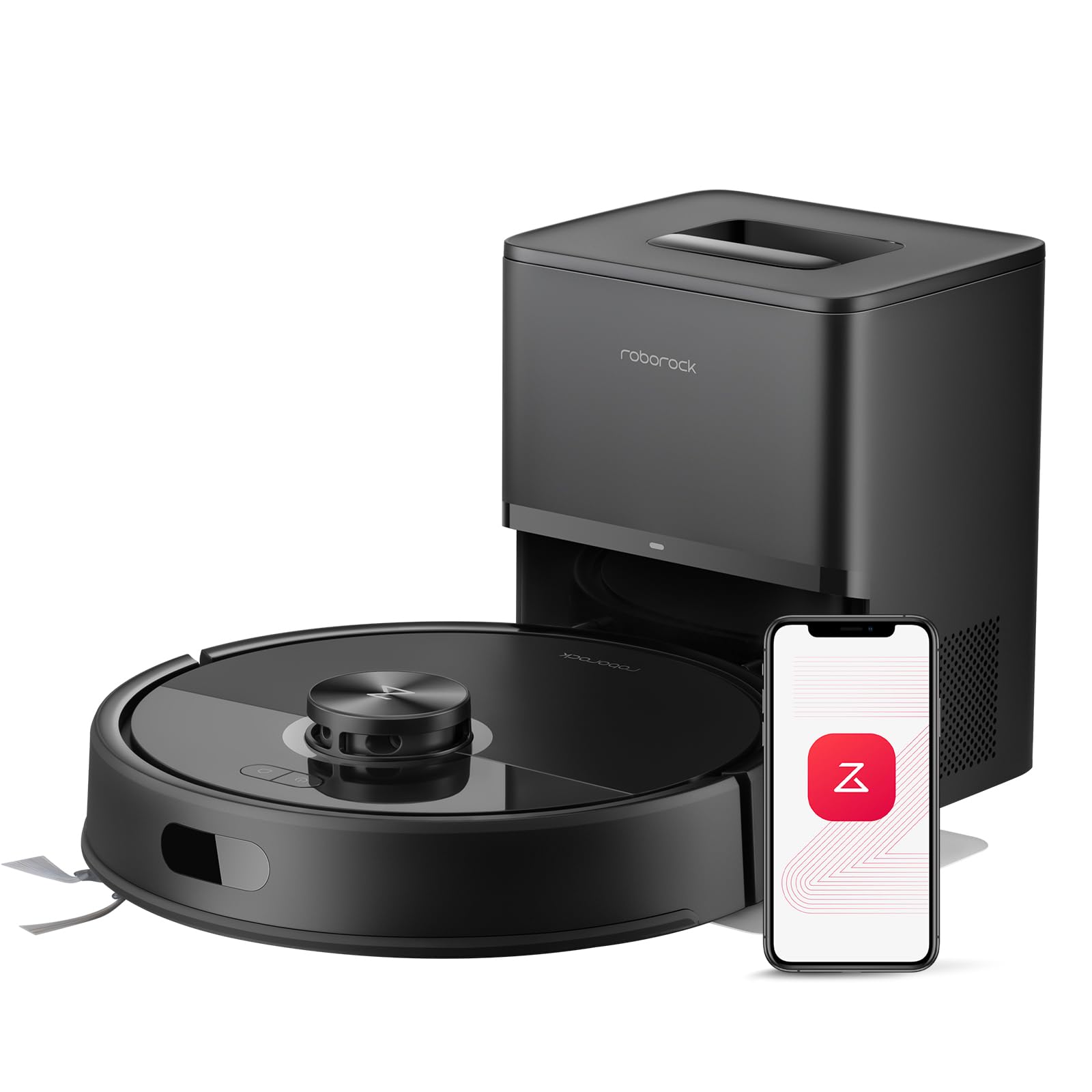 Roborock vs Shark vs iRobot: Best Robot Vacuums for Pet Hair and Carpets (2026)