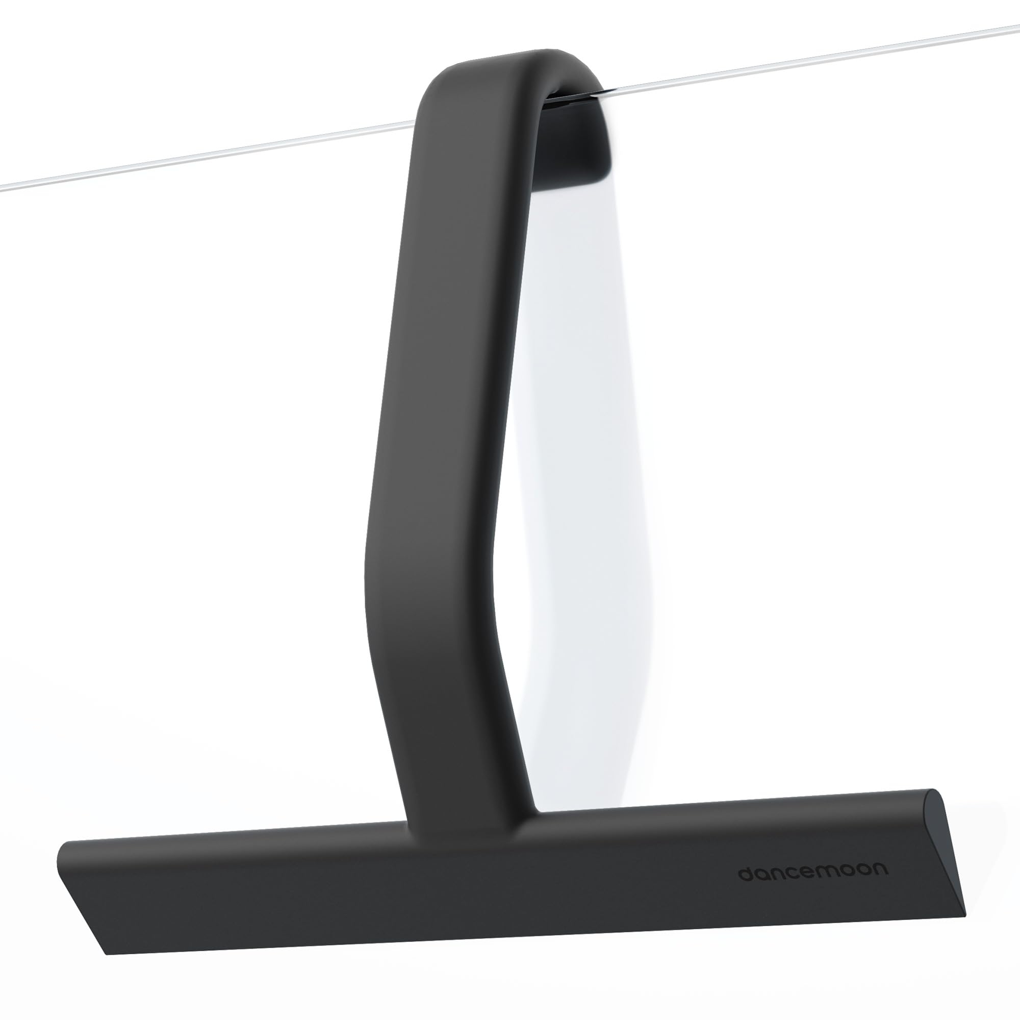 Best Shower Squeegees for Glass Doors in 2026