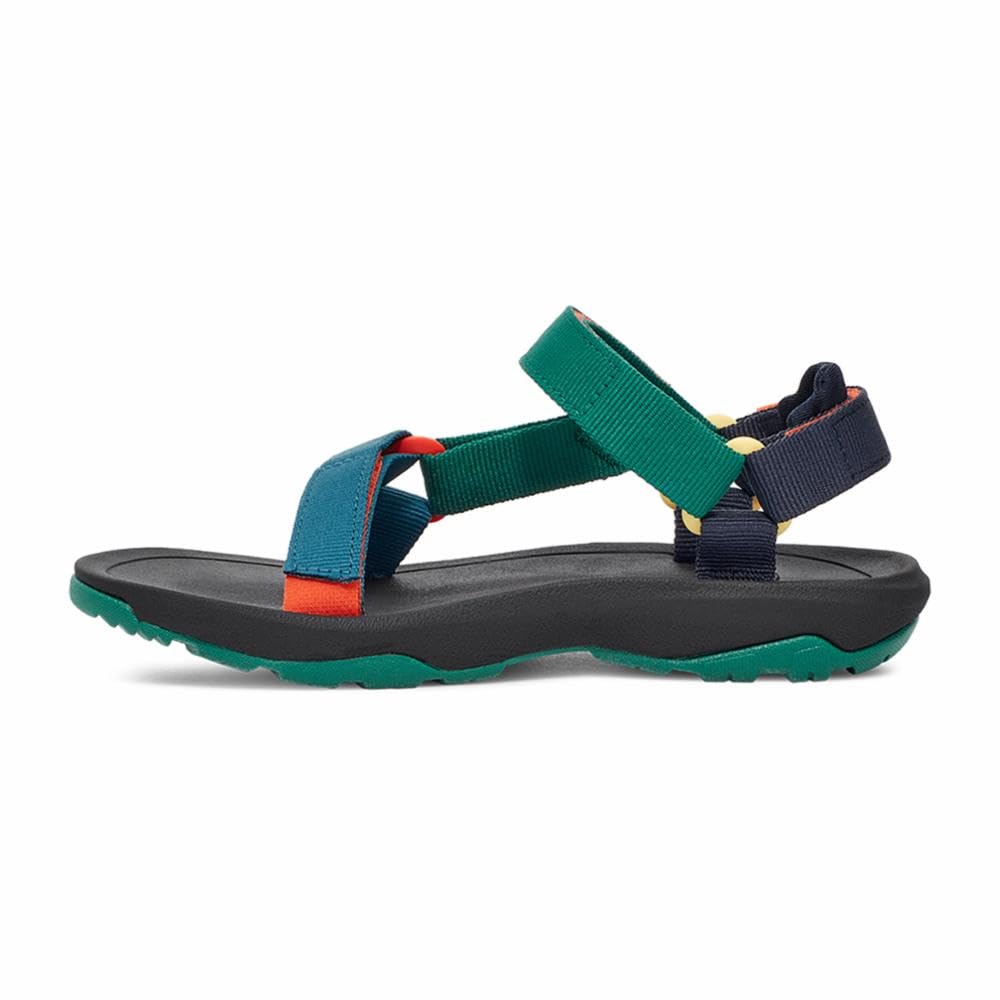 Teva Toddler Hurricane XLT2