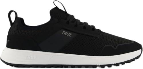 Best Golf Shoes With Roomy Toe Boxes: 3 Alternatives for 2026