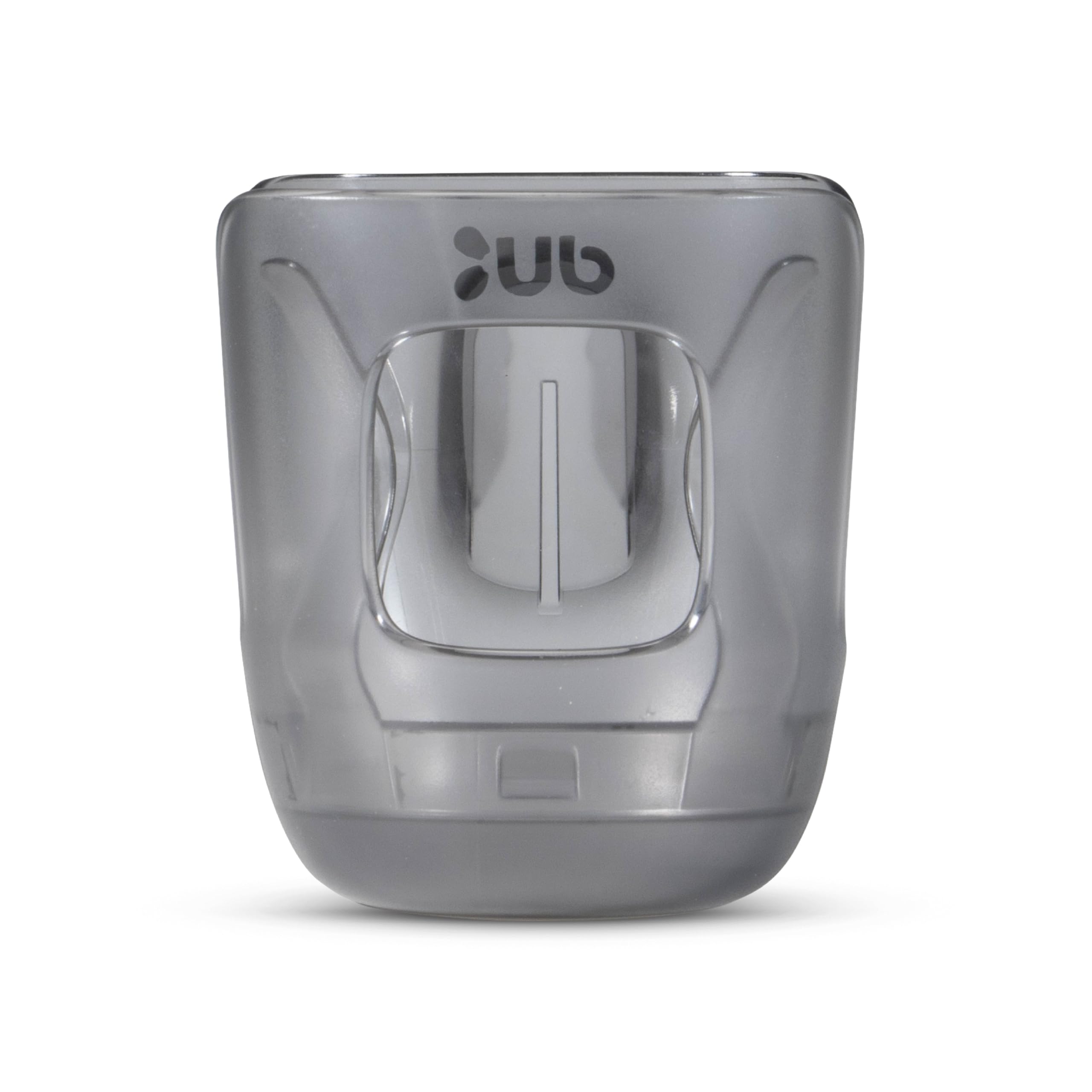 UPPAbaby Cup Holder