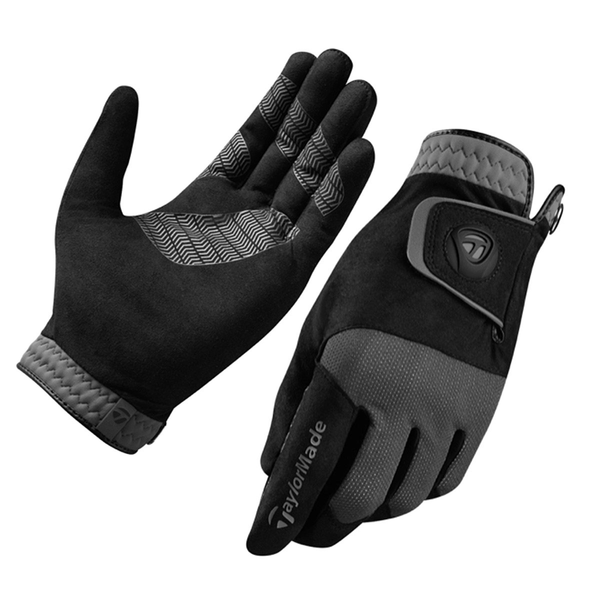 TaylorMade Rain Control Pair