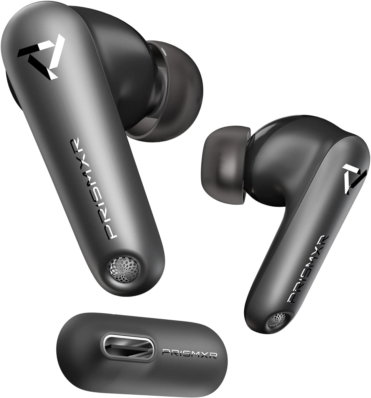PRISMXR Vega T1 earbuds