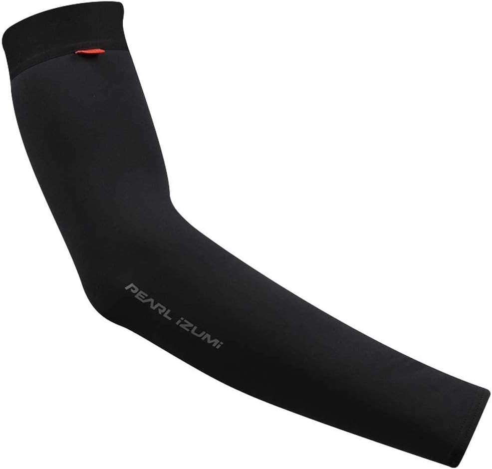 PEARL iZUMi Sun Arm Sleeves