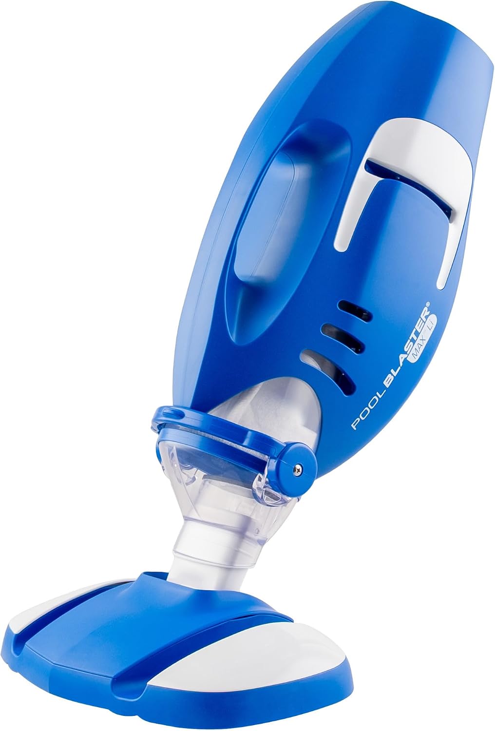 Handheld Pool Vacuum Buying Mistakes to Avoid in 2026