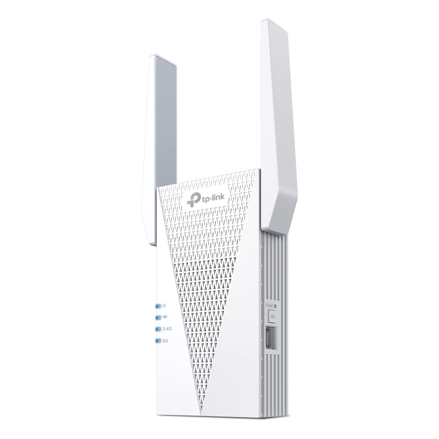 Best Wi-Fi Range Extenders for Dead Zones in 2026