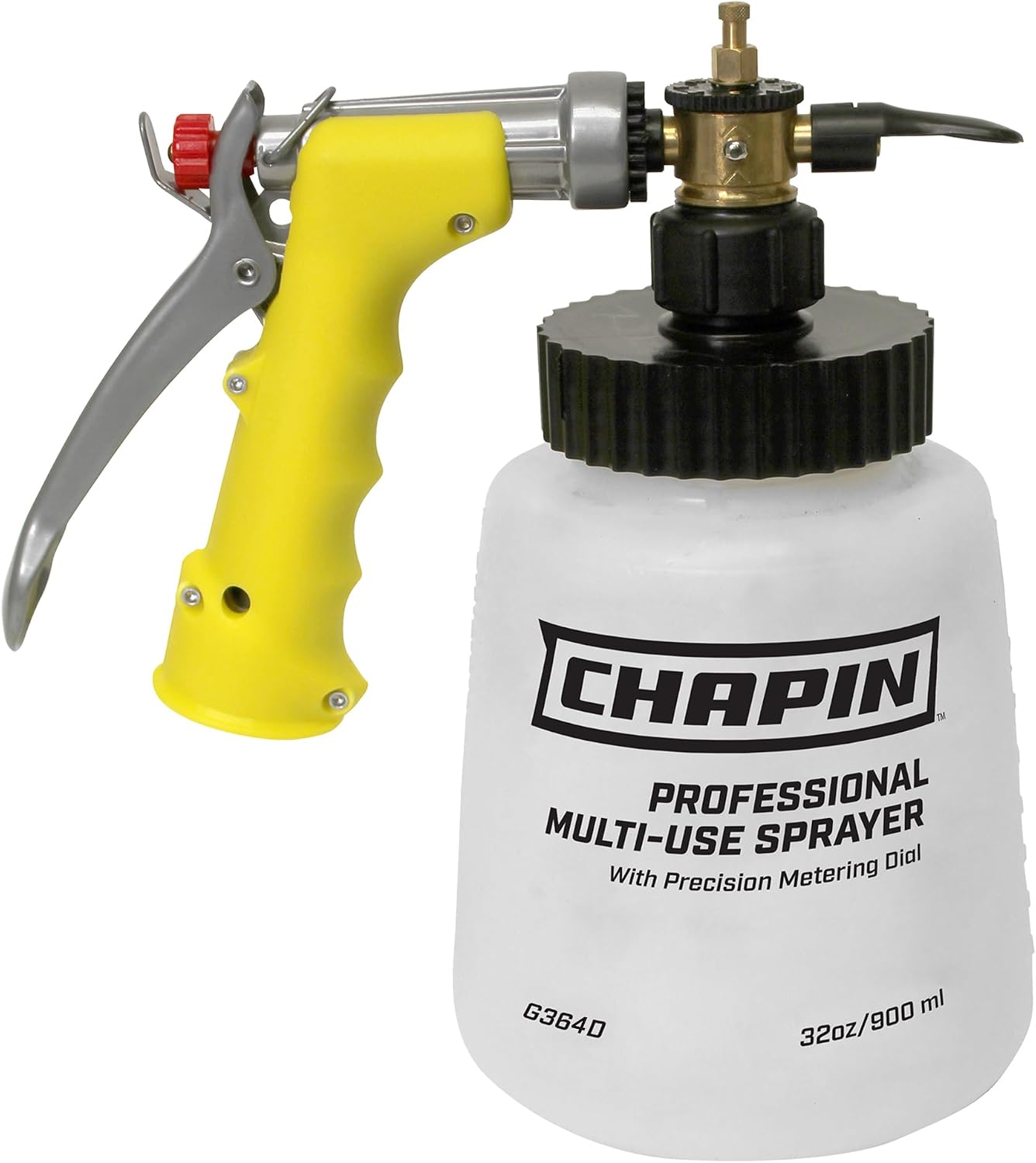 Chapin G364D Hose-End Sprayer