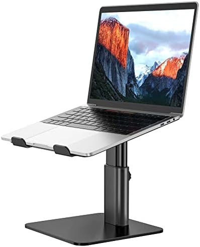 Best Gaming Laptop Stands for Ergonomic Setups in 2026
