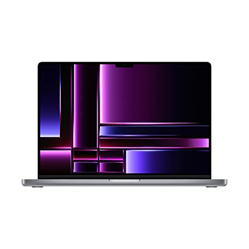 Keychron K8 Pro