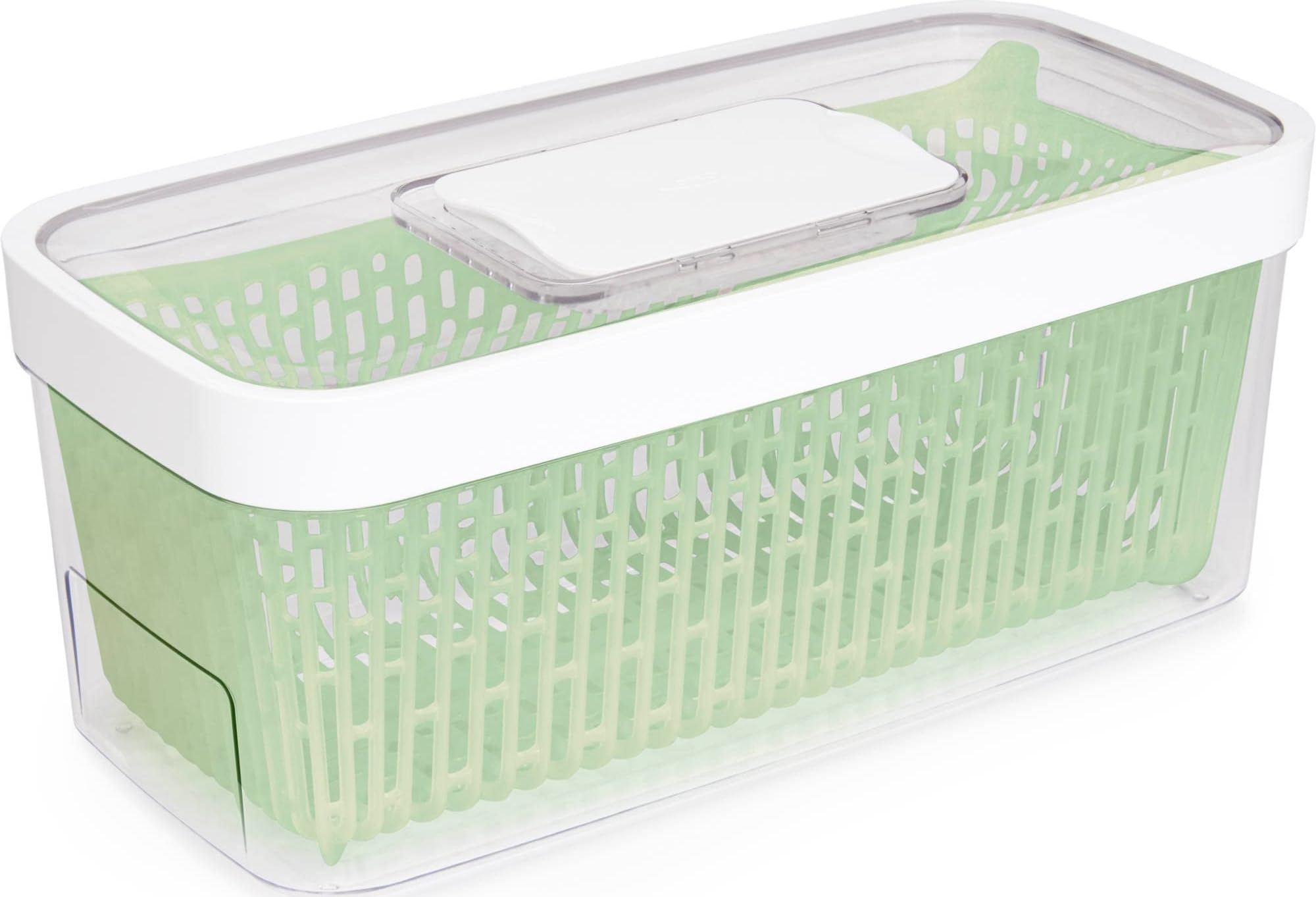 OXO GreenSaver Large