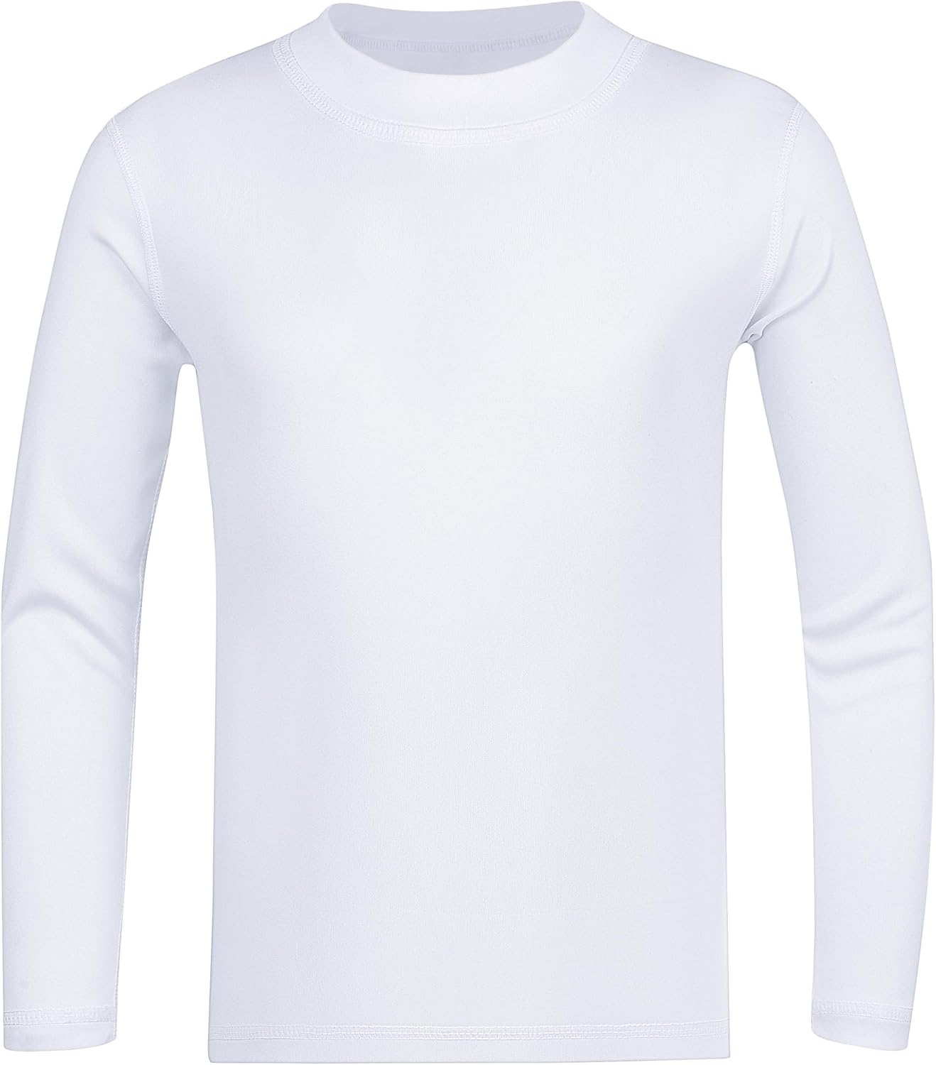 Runceptual Youth UPF 50+ Shirt