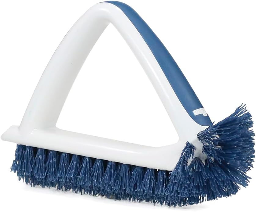 Unger 2 in 1 per fughe e angoli