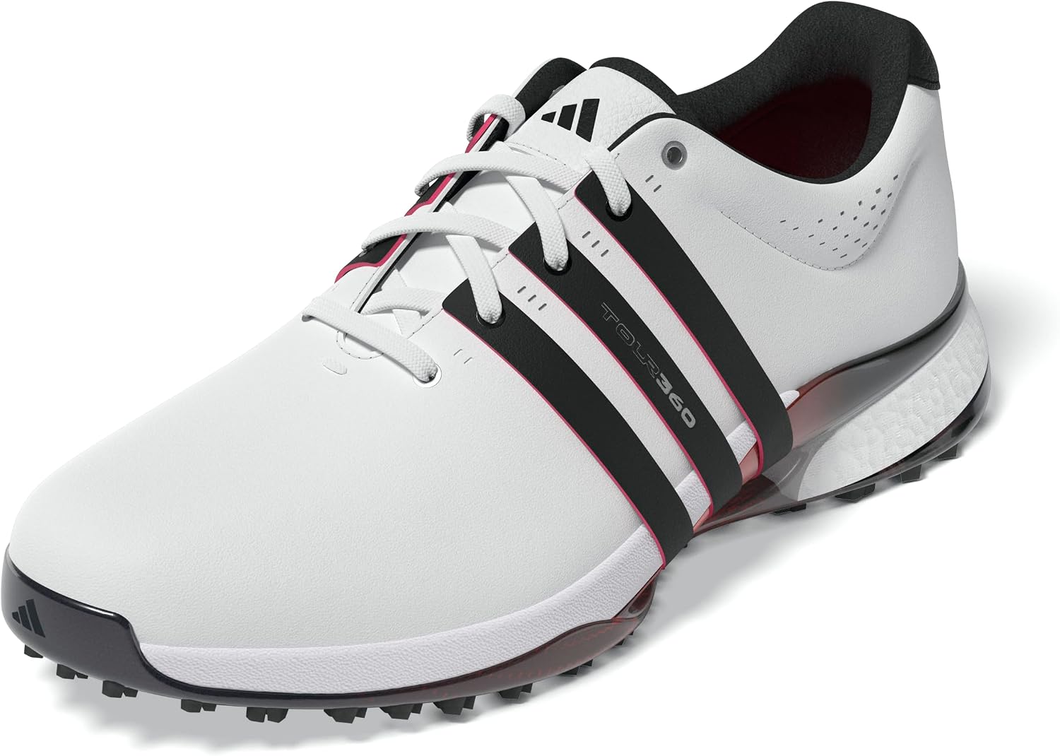 adidas Tour360 25