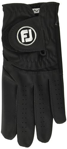 Rękawiczka FootJoy WeatherSof Cadet