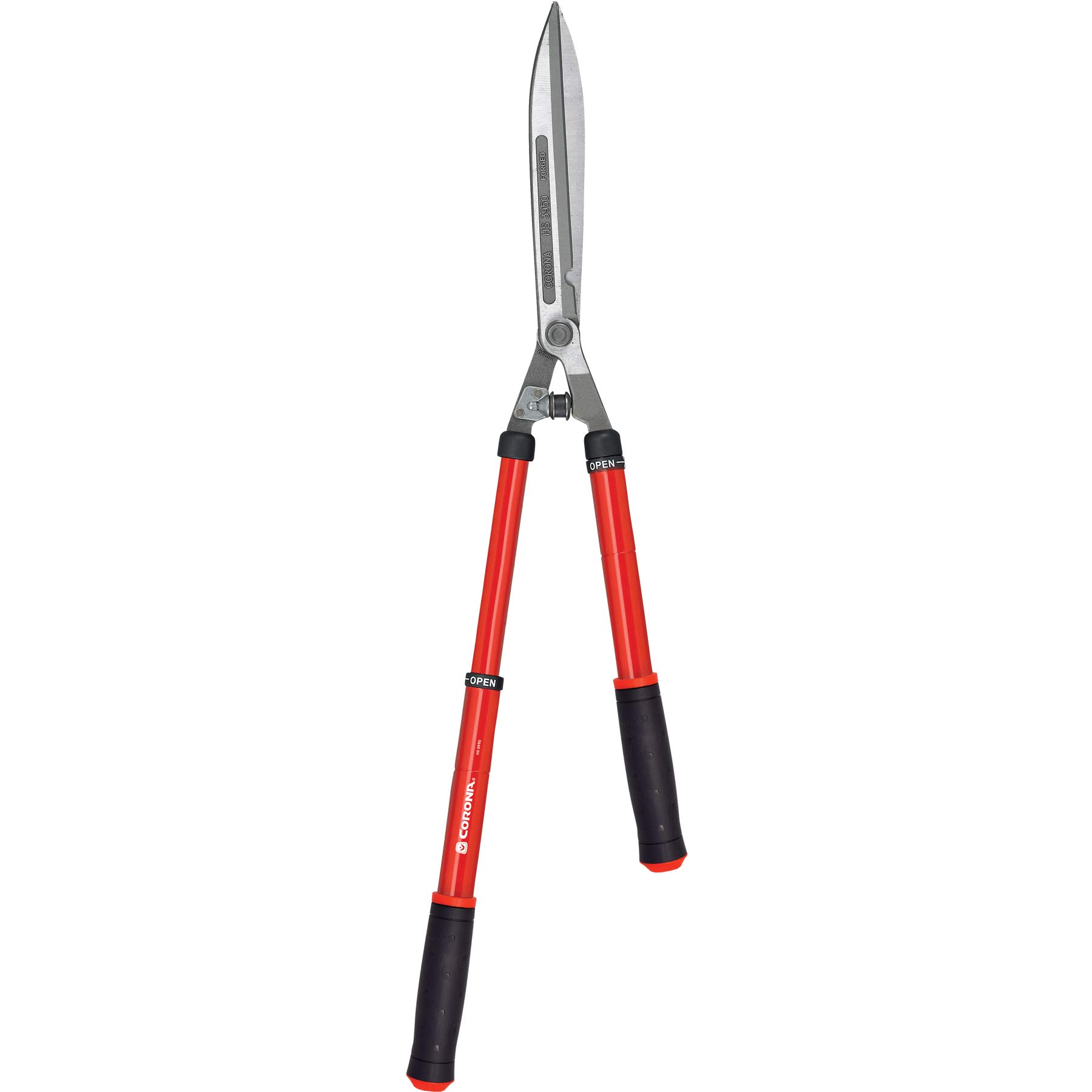 Corona HS 3950 Extendable Shears