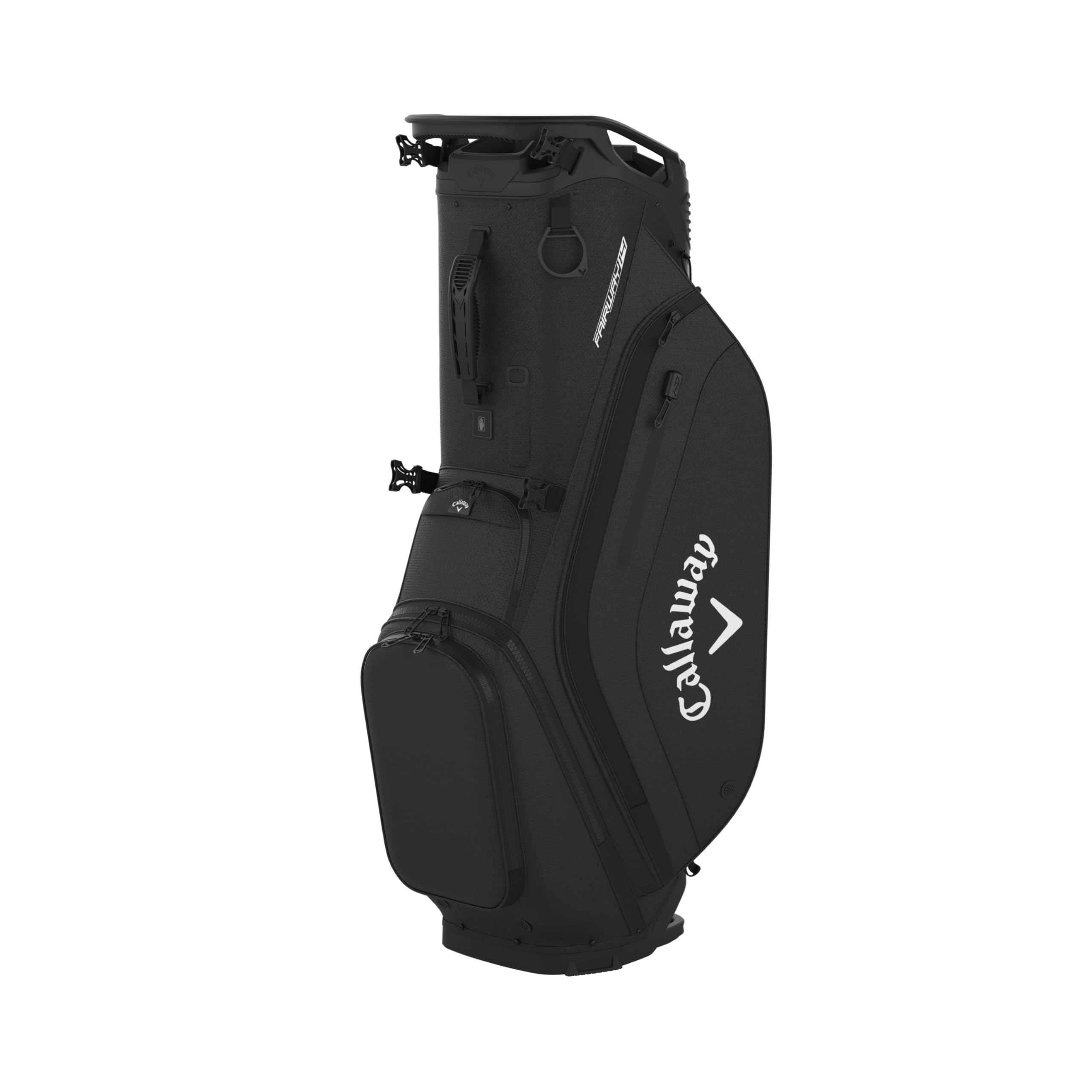 Callaway Fairway 14 Stand Bag