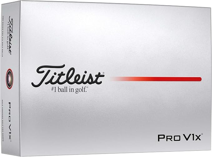 Alternatives for High Swing Speed Golf Balls in 2026