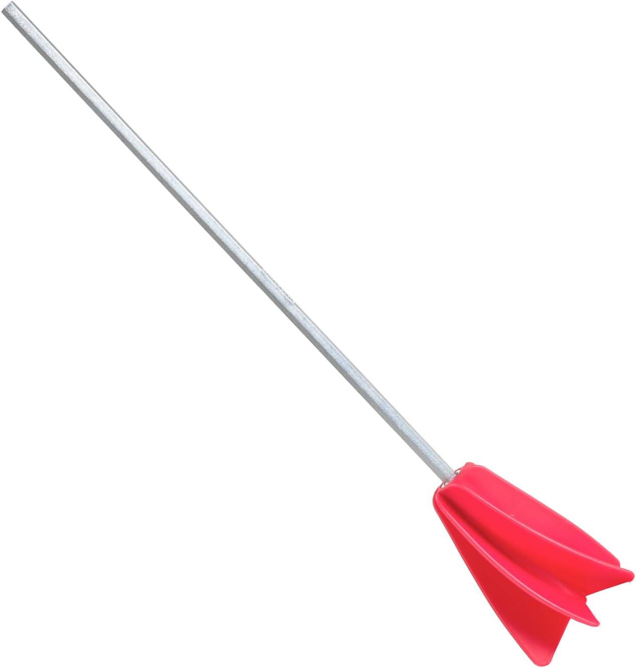 Edward Tools 5-gallon mixer