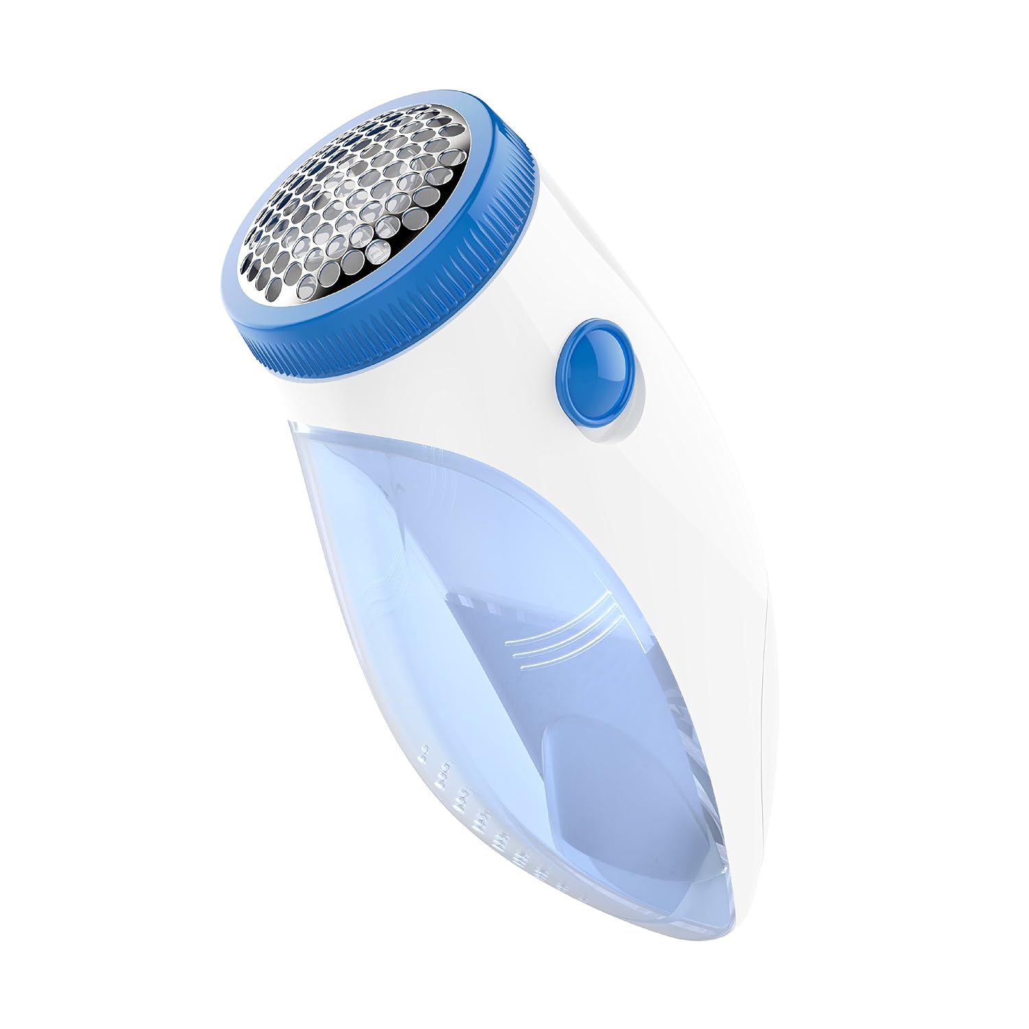 Best Fabric Shavers for Clothes in 2026