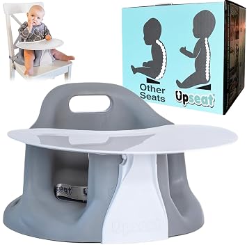 Upseat Floor Seat