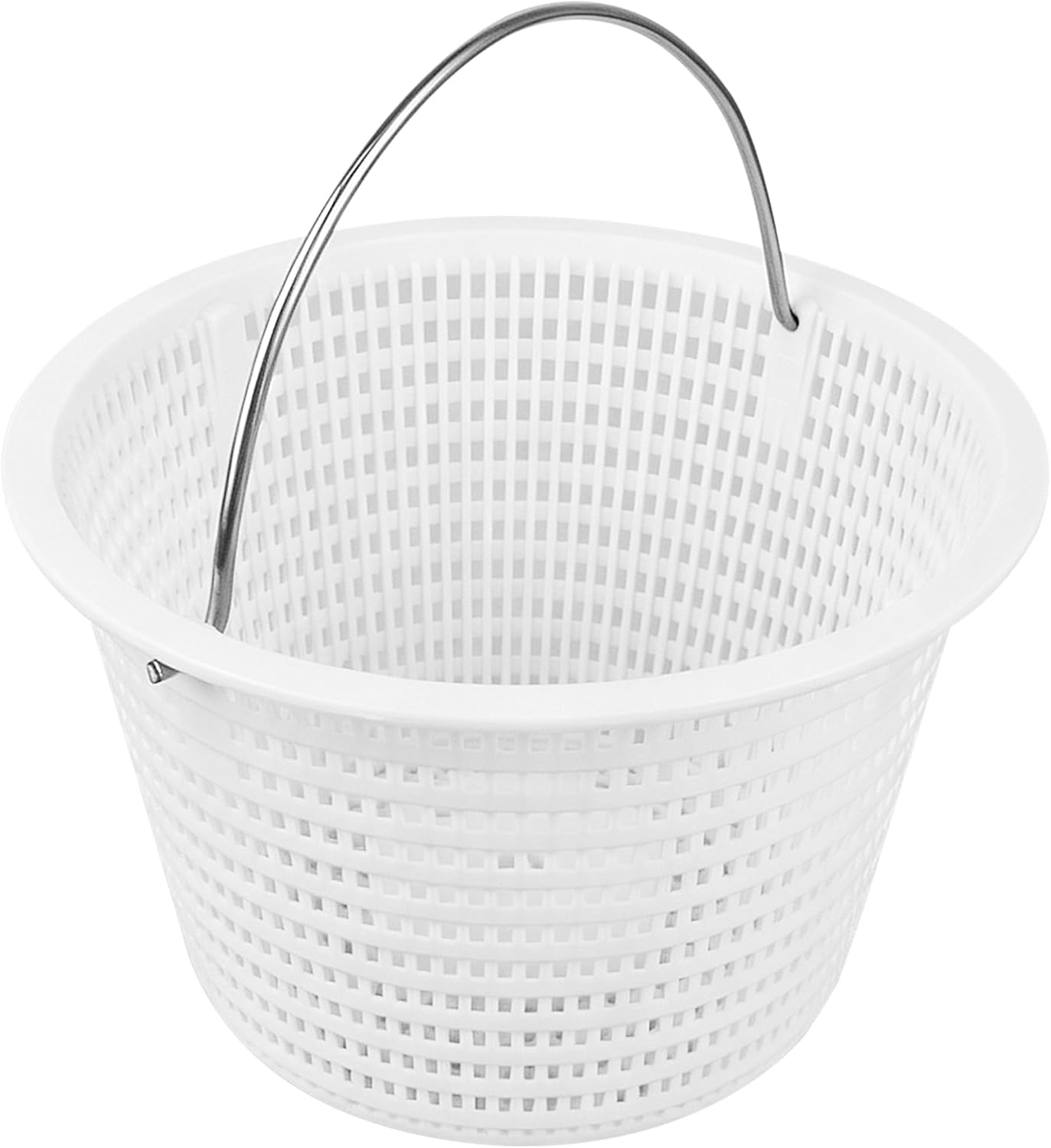 Cestello RVQRV 542-3240