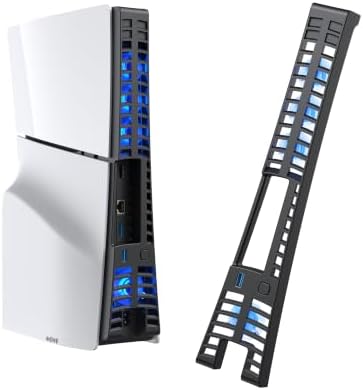 I migliori ventilatori per console PS5 del 2026