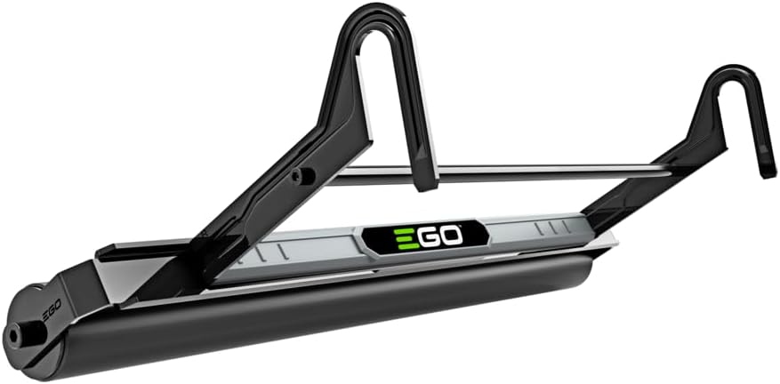 EGO AR2100 Striping Kit