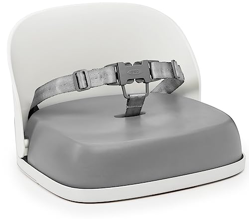 OXO Tot Perch Booster Seat