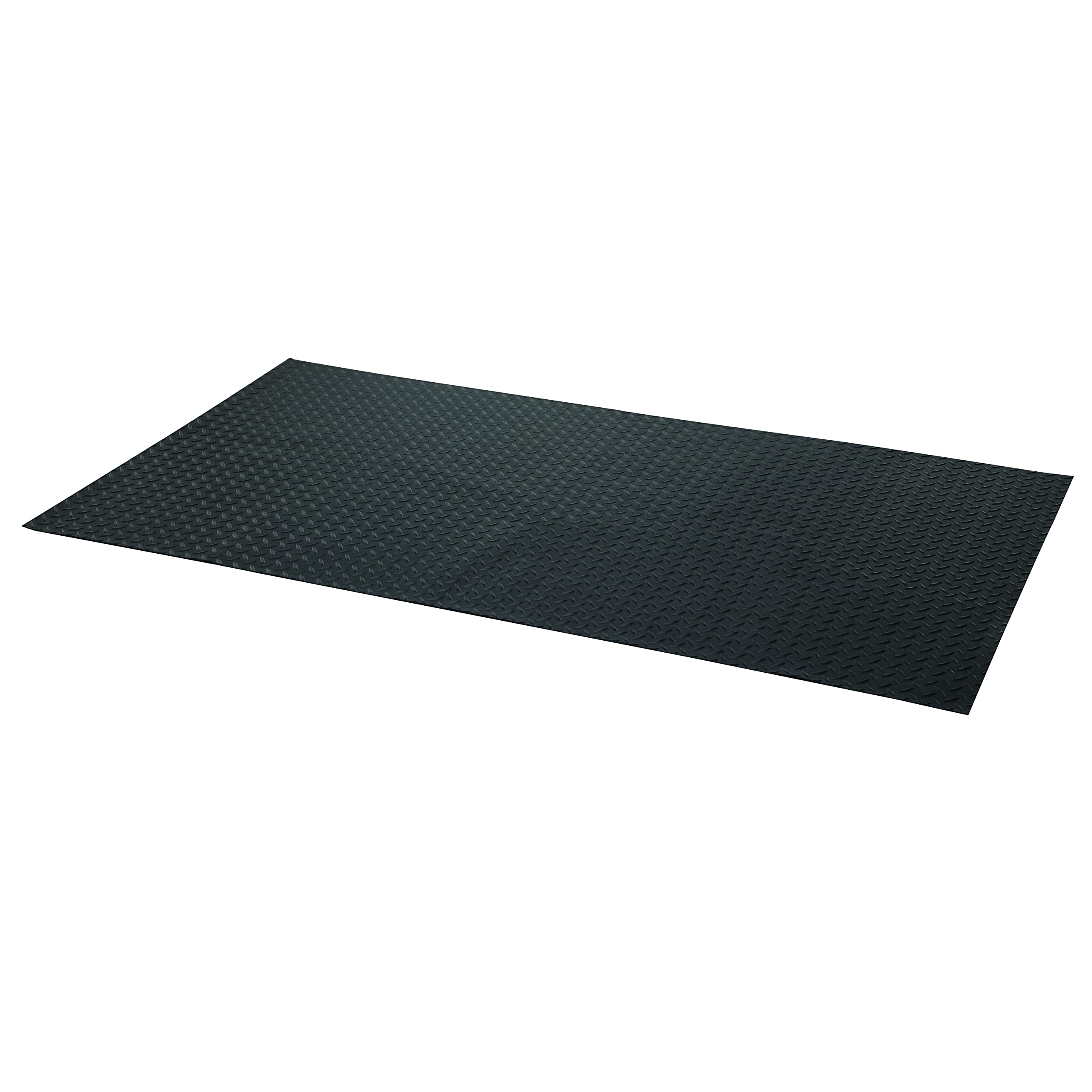 Cuisinart CGMT-140 Grill Mat