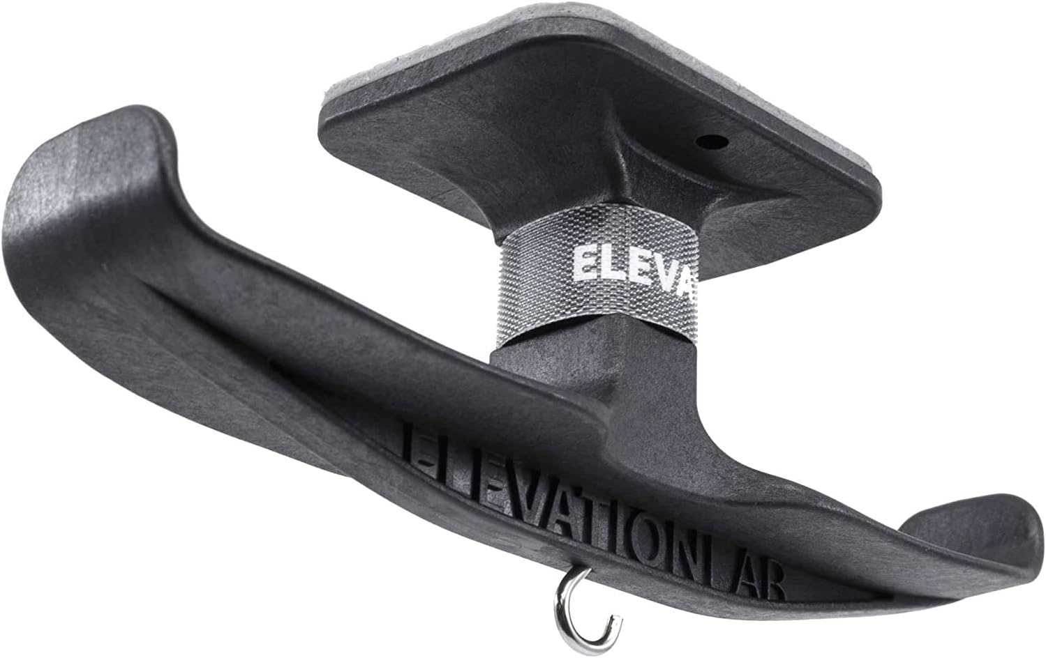 Elevation Lab The Anchor Pro