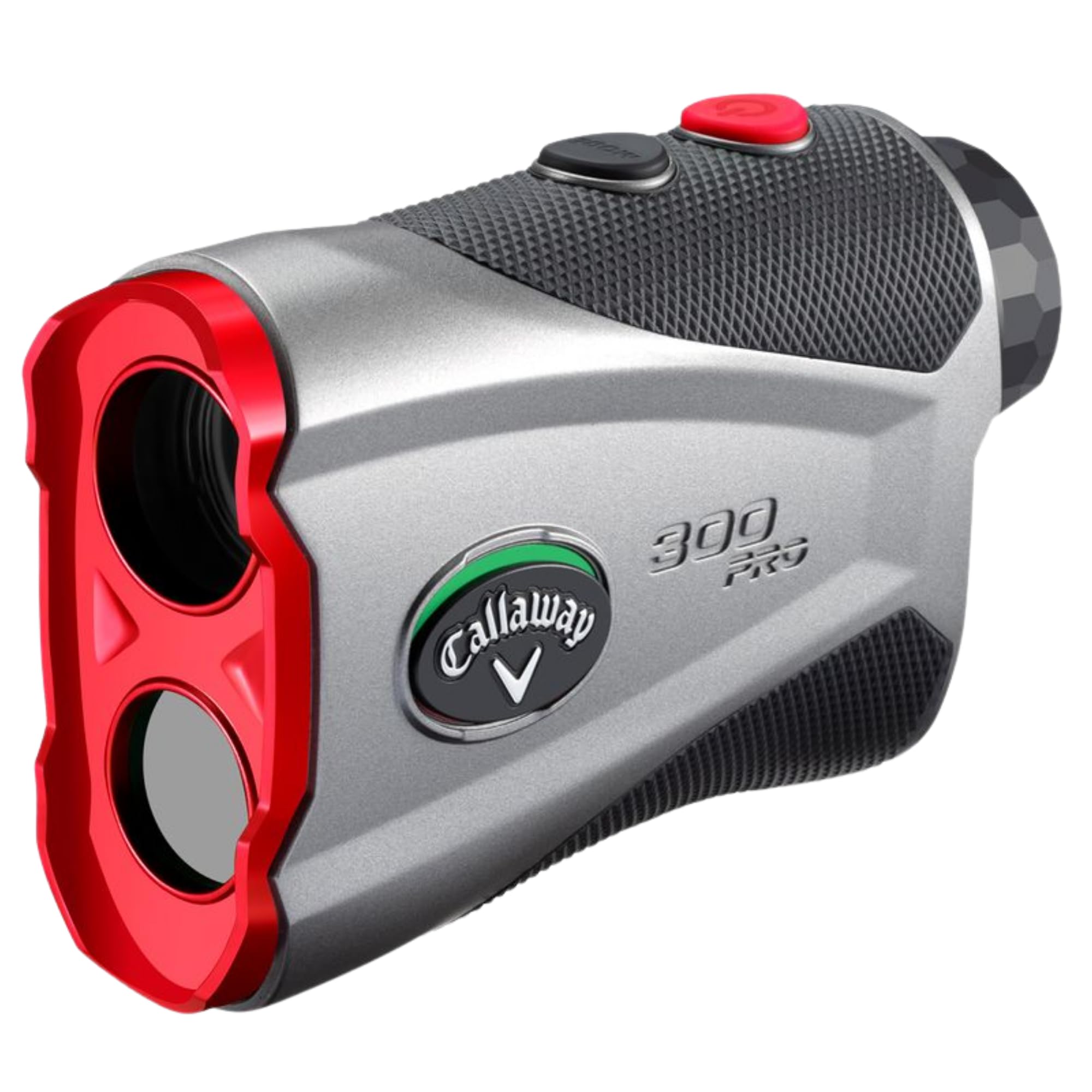 Callaway 300 Pro