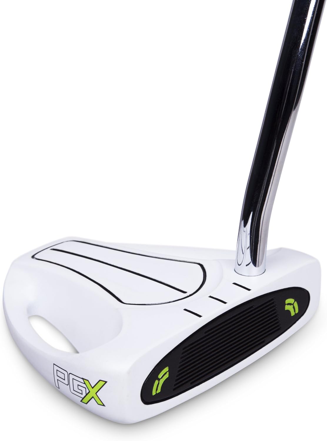 Best Golf Putters for Smooth Tempo in 2026