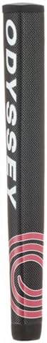 Odyssey Jumbo Light