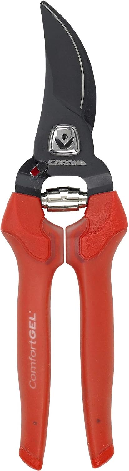 Meilleurs secateurs et coupe-branches pour l'entretien du jardin en 2026