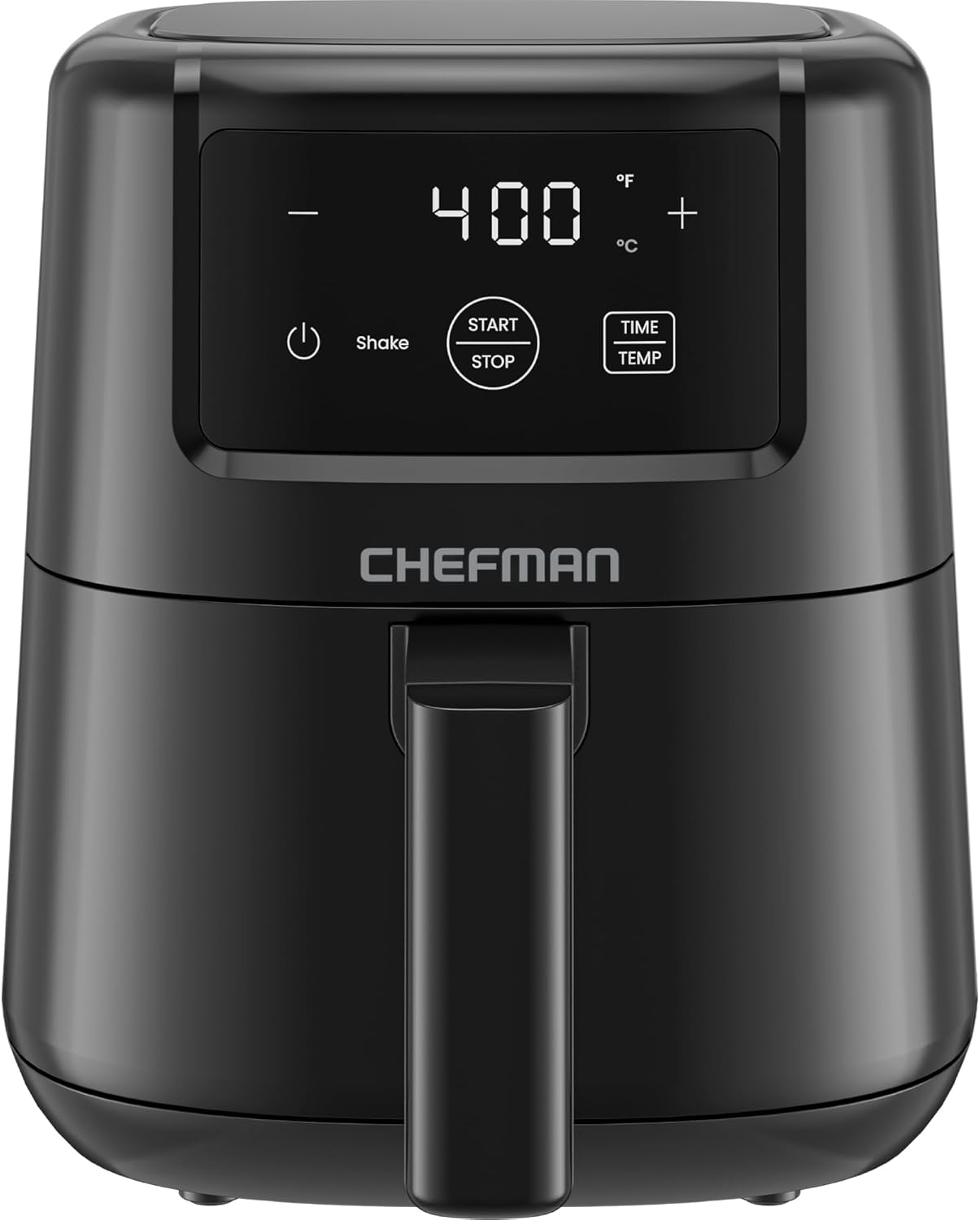 Best Compact Air Fryers for Small Kitchens in 2026