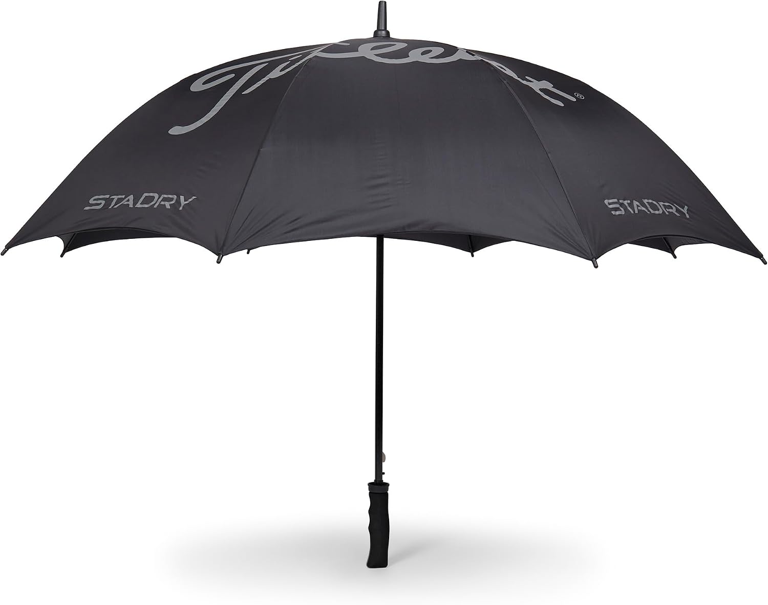 Titleist StaDry Single Canopy Schirm