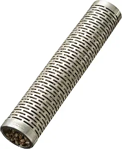 Best Pellet Smoker Tubes 2026: 3 Picks for Cold Smoke and Grills