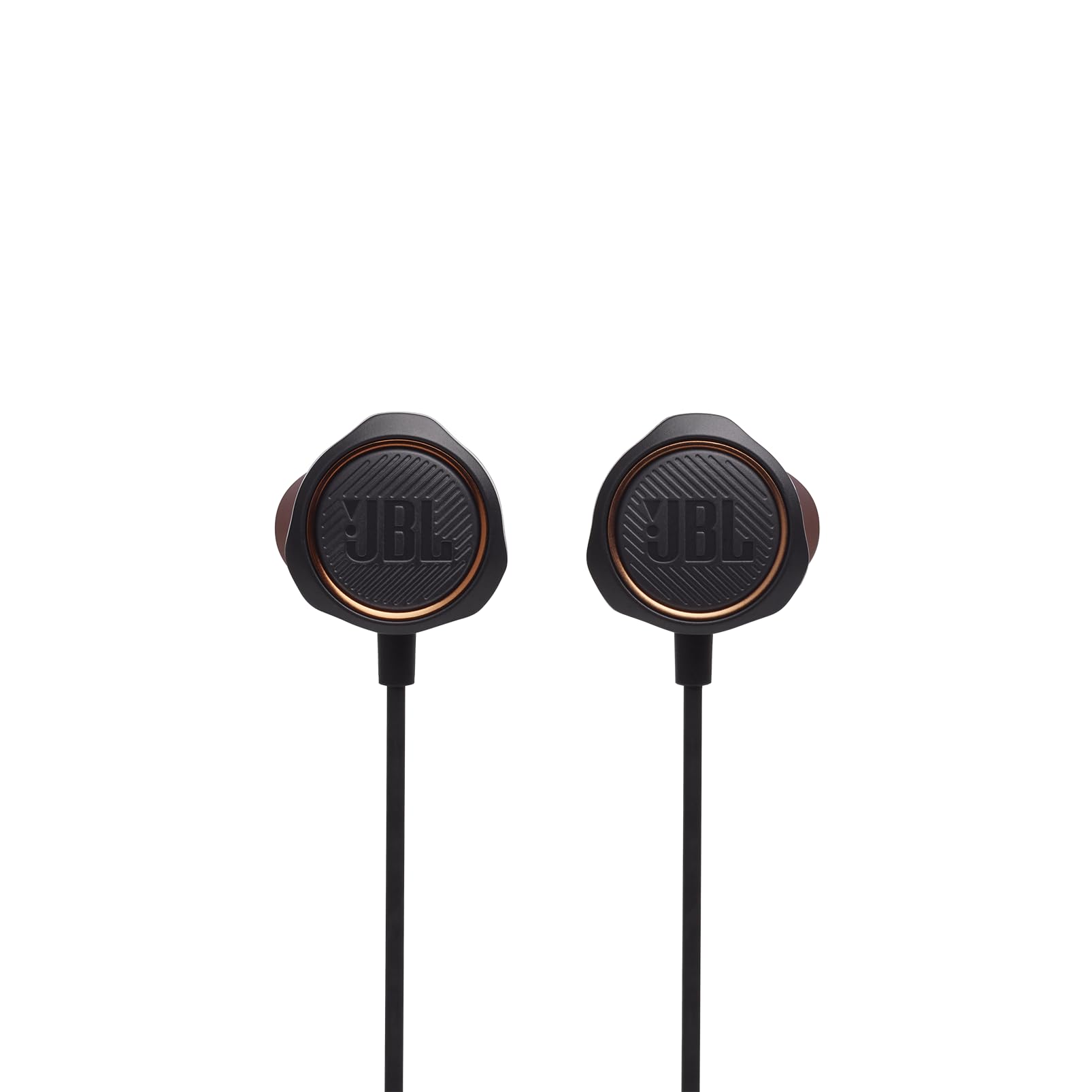 JBL Quantum 50
