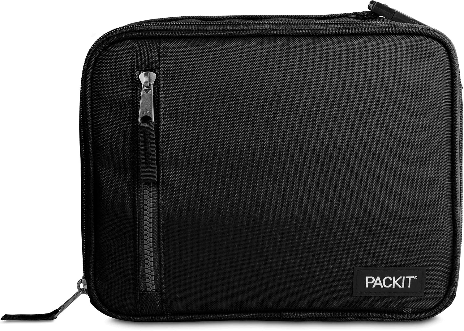 PackIt Freezable Classic Lunch Box