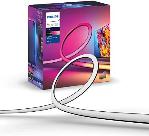 Philips Hue Play Gradient 65