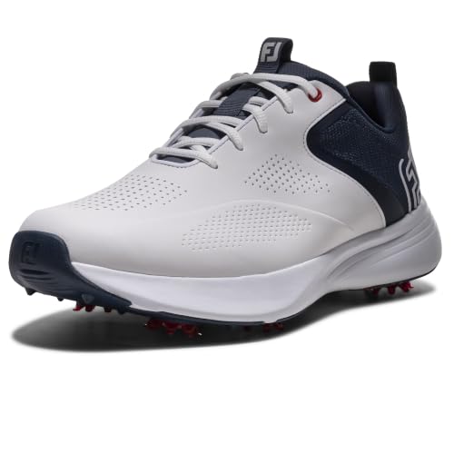 FootJoy Qualifier